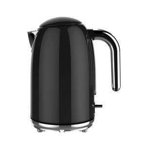 HomeArt Electric Tea Kettle